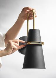 Then, this project will ready to bring more festivity to your home lighting fixtures. Gullfis Black Light Fixture On Wall Wall Lights Swing Arm Wall Lamps Wall Mounted Lamps