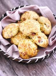 Epingle Sur Fromages