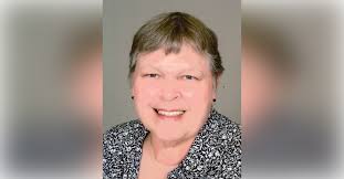 Obituary information for Pamla Ann Atkins