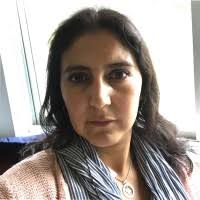 100+ "Débora Vasquez" profiles