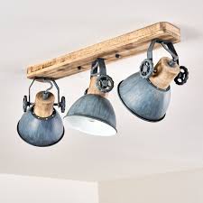 Lampe selber bauen mit dieser idee. Holzlampen Die Schonsten Lampen Aus Holz Lampe Magazin