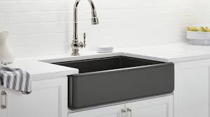 Maybe you would like to learn more about one of these? Learn About Toe Kicks Goosenecks And Other Cool Kitchen Terms Real Estate News Insights Realtor Com