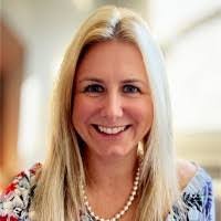 Janine Mcconnell's Instagram, Twitter & Facebook