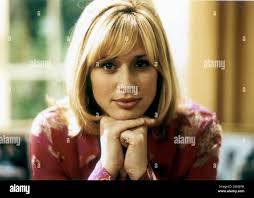 The miller television hi-res stock photography and images