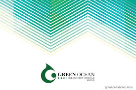 As a pioneer in the broom and brush, and household suplly industry in the country, we have come through changes and challenges, from the technology and exposure we. Mohd Yusri Is New Green Ocean Md As Tan See Meng Quits Post The Edge Markets
