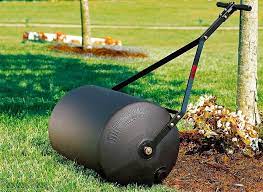 What can i use instead of a lawn roller. Best Lawn Roller For The Money 2021 Comparisons Reviews
