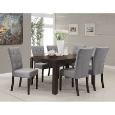 Al decorar el área del comedor, hay muchos detalles de composición y estilo que uno debe tener en cuenta. Comedores Sears Me Entiende