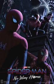 Do you like this video? Spider Man No Way Home Spider Man Wiki Fandom