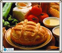 Este blog está dedicado a los amantes de la cocina sencilla. Empanada Gallega Blog De Cocina Sana Recetas Sencillas Y Equilibradas