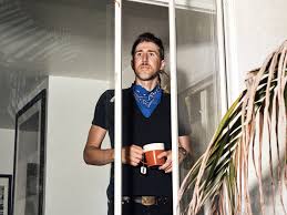 The official facebook page for paul anderson's new album land of the standing stones. Moxie Marlinspike Has A Plan To Reclaim Our Privacy The New Yorker