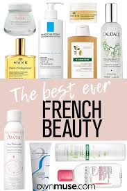 In france, great and affordable skincare is sold in places like citypharma where you can get expert advice on your skin issues and how to clear skin problems with simple creams. Pin On Diy Beauty Secrets