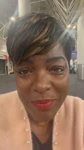 DBW CarChat- Get Support When You Need It! We often hold others up when we  are falling down. When you face challenges, reach out for help you need,  instead of always putting up the brave front. Your ...