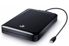 If you encounter seagate hard drives issues on windows 10, try reinstalling the seagate programs and plug your external hard drive to a different usb port. Seagate Freeagent Goflex Ultra Portable Drive Review Seagate Freeagent Goflex Ultra Portable Drive Review A Very Versatile Storage Solution From Seagate Pc World Business Hard Disk Drives External Pc World Australia