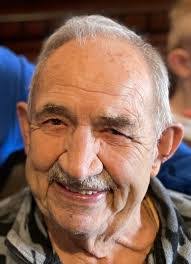 Darryl Schneider's Instagram, Twitter & Facebook