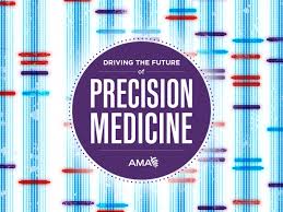 See more of medicine on facebook. Precision Medicine Genetics And Personalized Medicine Ama