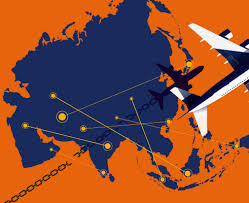 Drakorqu situs download drama korea terbaru sub indo. Asia Trade Week The Economist Events