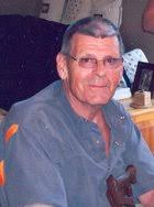 Robert Danis View Condolences