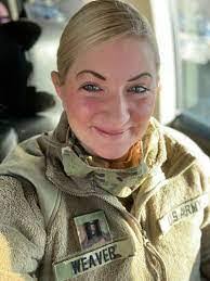 Janell Wolf's Instagram, Twitter & Facebook