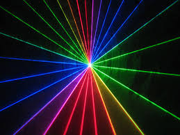 Welcome to my channel ct lighting. Laser Light Shows Ct Lasers