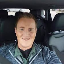 Where to get clothes donations in Tri-Cities, TN?