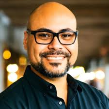 Director of Customer Experience