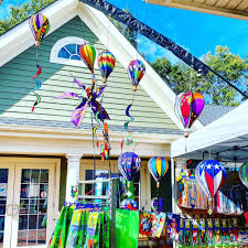 Got a reason to celebrate? Riverhead Shopping Gift Cards New York Giftly