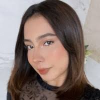 50+ "Alison Mercado" profiles