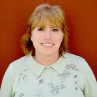 Margaret Enright Email & Phone Number