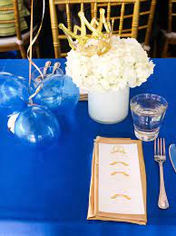960 x 741 jpeg 75 кб. Kara S Party Ideas Little King Royal Baby Shower Kara S Party Ideas
