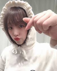 Iz One Yena Fan Accountさんはinstagramを利用しています Best Close Up So Far C Ye Na99 Turn Japanese Girl Group Kpop Girl Groups Korean Girl Fashion