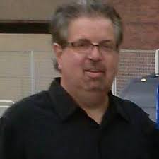 Dave Timmerman (@WaverlyCoosie)