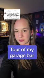 Anyone can be a victim, not just women #itsjustaskit #bartender #stays...