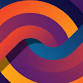 Ideateam event image