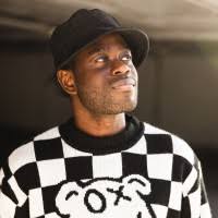 400+ "Okai" profiles