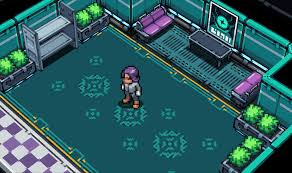 Starmancer affords gameplay with penalties, a dwelling sandbox surroundings, crafting, and managing the each day lives of colonists. Starmancer Is Creating Starmancer Patreon Pixel Art Games Anime Pixel Art Pixel Art