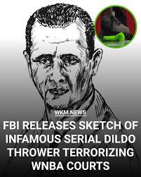 BREAKING: Syrian pro-Assad anthem Il Imamu Ali tops global streaming  charts, leaving the world utterly confused. #news