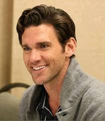 This is going to be my last post if I don't get a 1000 𝙃𝙞💔☹️ Kevin  McGarry