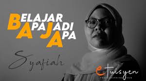 We did not find results for: Belajarapajadiapa Sarjana Muda Undang Undang Law Degree Nak Jadi Apa Episod 8 Youtube