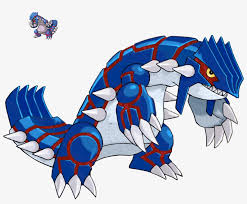 Anti Groudon Pokemon Groudon Transparent Png 1280x1280 Free Download On Nicepng Groudon ist ein pokémon, welches hauptsächlich in den farben rot, grau und schwarz auftritt. pokemon groudon transparent png