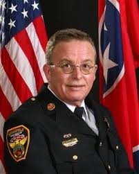 Springfield Fire Improves ISO Class 3 Public Protection Classification  Score