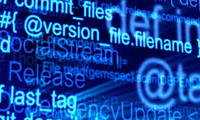 If you have issues with ios code signing, you need to check your code signing files, your export method, your app's capabilities, and if you suspect an error is related to code signing, there is almost certainly a problem with one of these three. All About Code Signing Certificates Their Benefits