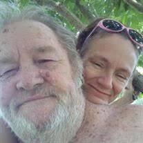 Marvin Clyde Goldsmith Obituary