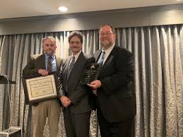 Lamancusa is located at 414 n jefferson st new castle, pa 16101. Washington County Pro Bono