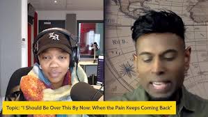 Milnerton Surf Lifesaving Club