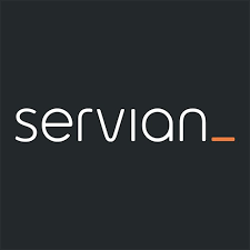 Use our free logo maker to browse thousands of logo designs created by expert graphic designers for professionals like you. Servian Weareservian Twitter