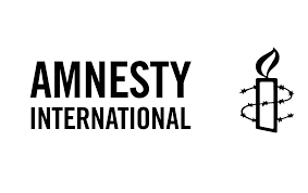 Amnistía internacional es un movimiento mundial de activistas voluntarios @amnistia @amnesty @amnistiaamericas únete por todos los ddhh para todxs linktr.ee/amnistia. Amnesty International Logo And Symbol Meaning History Png