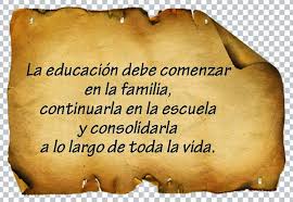 Resultado de imagen para psicologia educativa frases