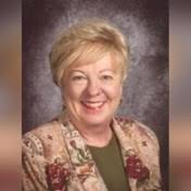 Beres Family Obituaries