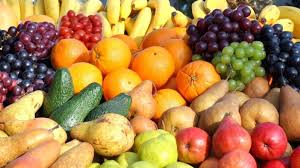 Le persone con malattia renale cronica o ckd dovrebbero evitare o limitare gli alimenti ad alto contenuto di potassio. Le Banana E Ricca Di Potassio Eurekamania