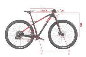 101x Wilier Triestina S P A